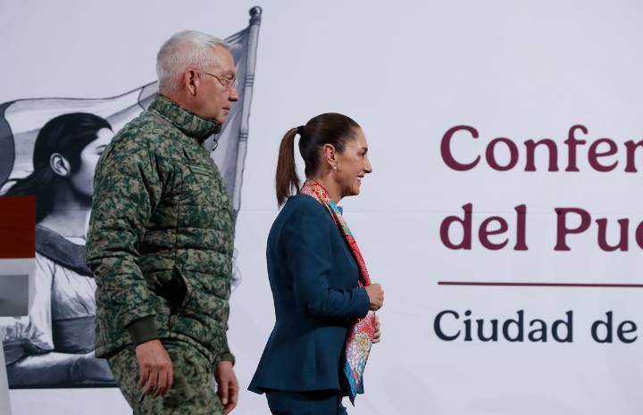 Más de 400 personas evacuadas y 5 mil viviendas desazolvadas tras inundaciones en el país