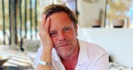 Fallece el actor Jimmy Shaw a los 59 años tras luchar contra el cáncer