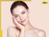Dreaming of glass skin? This Korean routine can help you get it