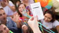 Powerball: Winners of $80m jackpot reveal how they’ll spend their slice of the fortune