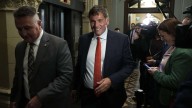 LeBlanc: No timeline for reaching tariff deals, but talks not at a ‘dead end’