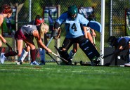 Field hockey photos: Phillipsburg vs. North Hunterdon, Oct. 1, 2025