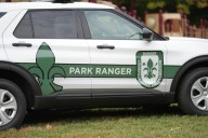 Louisville park rangers look to become full-fledged police department
