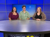 SoKY Speaks: Domestic Violence Awareness month and Vigil