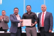Celebran en Los Cabos el Día Nacional del Arquitecto con conferencias magistrales