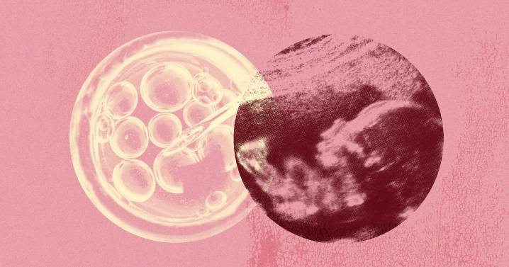 Changing social trends impact Utah women's fertility