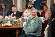 Celebrity Traitors fans gutted as ‘best contestants’ axed in three shock eliminations