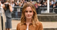 Emma Watson asegura que promover el matrimonio es «violencia» y una «crueldad»