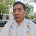 Acusa Jesús Pool a Morena de ‘culpar al pasado’ por ‘errores’ de la actual administración en Cancún