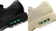 Air Afrique x Nike Air Max RK61 Sneaker Loafer Release Date HQ6416