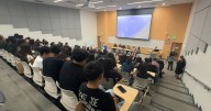 Future teacher expo in Colorado hopes to inspire next generation of educators amid teacher shortage