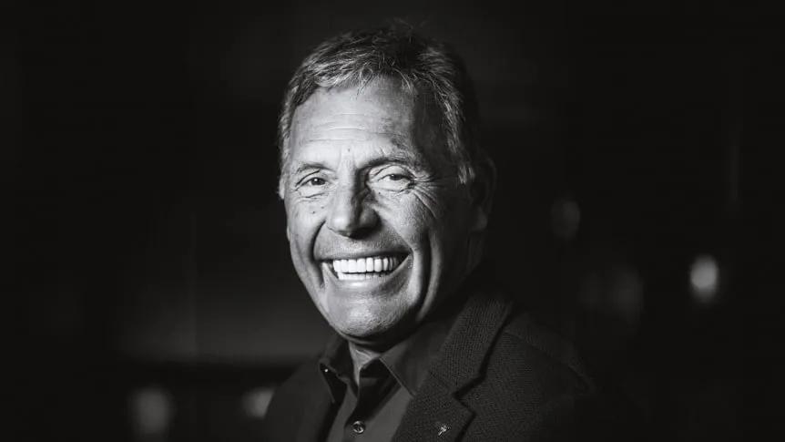 Conmoción en el fútbol: murió Miguel Ángel Russo, el último DT campeón de América con Boca