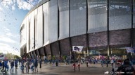 Buffalo Bills’ new stadium will be open-air with partial roof canopy
