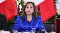 ¿Cuál es el paradero de Dina Boluarte? Su abogado se pronunció al respecto