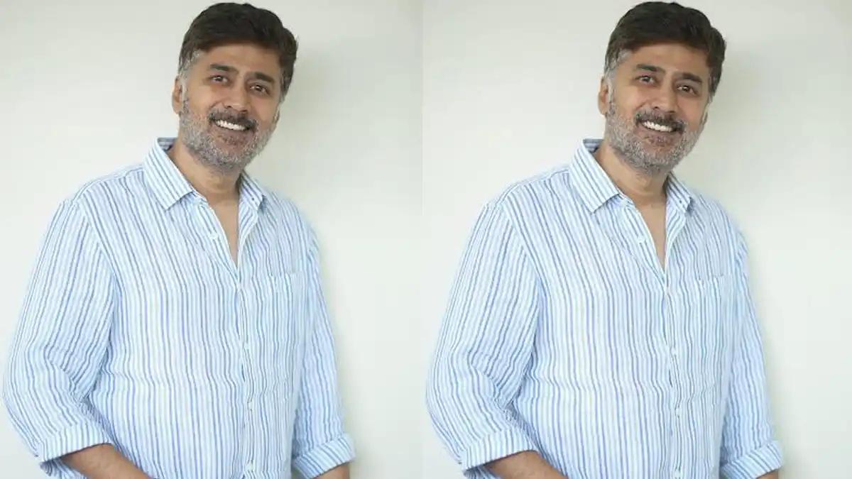 Interview: Rahul Ravindran – There are no moral messages or lessons in The Girl Friend