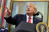 Régimen de Donald Trump dice que repatriará a los supervivientes del ataque a un submarino que transportaba drogas