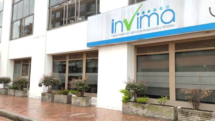 Invima alerta por venta ilegal de vinagre sin registro sanitario en el país