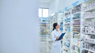 Importante empresa de farmacias busca personal para sumar a su equipo: cómo aplicar