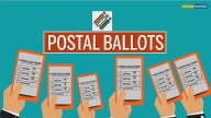 Postal ballot sent for detained MLA Mehraj Malik, Govt informs High Court