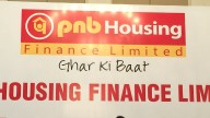 PNB Housing Finance Q2 Results: Profit Rises 24% To Rs 582 Crore