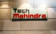 Tech Mahindra Q2 revenue rises led by banking and manufacturing verticals, declares ₹15 interim dividend