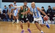 Villa Mitre se trae anotado lo que estuvo bien y lo que tiene por corregir