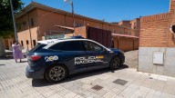 Antolín González, expiloto de F3, confiesa que mató a su padre de una puñalada
