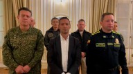 Ministerio de Defensa se pronunció tras declaraciones de Vicky Dávila