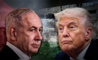 Israel sigue atacando Gaza pese a anunciar que aplicaría la primera fase del plan de Trump para liberar rehenes