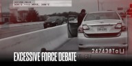 Unanimous US Supreme Court ruling could change police force cases nationwide