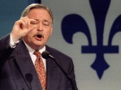 Opinion: 30 years later, lessons from Quebec's referendum