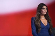How Did Mar-a-Lago Face Become the Defining Beauty Trend of the Trump Years?