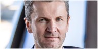 ACF Plans Euro M&A Push