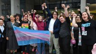 Supreme Court lifts temporary block on gender treatments for minors, ruling the Queensland government’s directive failed to meet legal standards