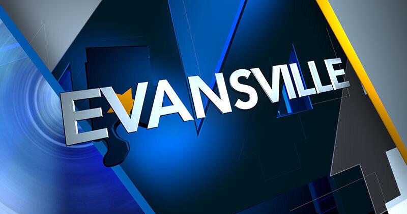 Two women arrested at Evansville spa for prostitution