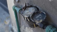 Urgente instalar miles de medidores de agua en toda La Laguna: Juan Gabriel Riestra