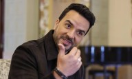 Charly García, Sting, Gusttavo Lima, Luis Fonsi y Bomba Estéreo, en los estrenos semanales