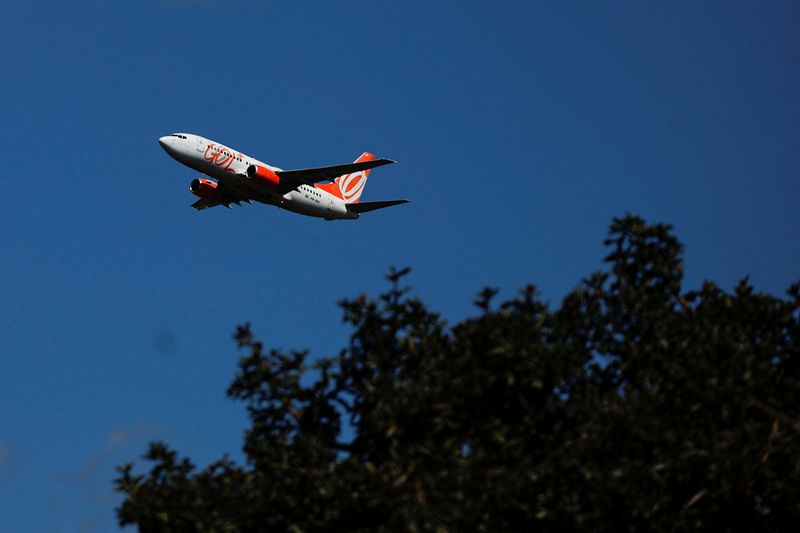 Brazil's Gol to be taken private under new restructuring plan