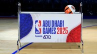 Dentro de la carrera millonaria en Medio Oriente para controlar el baloncesto