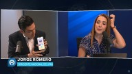 PAN rifará un iPhone 17 Pro cada mes, ¿Cuál es el fin y cómo registrarse?