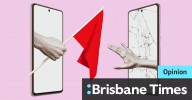 Housing crisis: Bidding for a home is a bit like buying off Facebook Marketplace