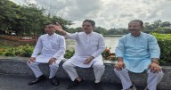 Trinamool wanted create ruckus in Tripura: CM