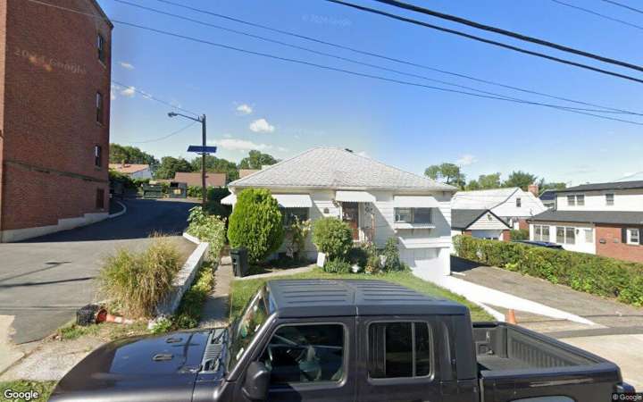 What $350,000 or less gets you in Passaic County, Oct. 20 to 26