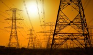 Amy Zubally: Public Power Week highlights a century of service in Florida