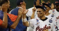 Resultados LVBP: Caribes vapuleó en el único juego de la jornada