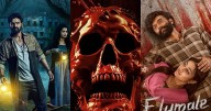 New OTT releases this week: Elumale, Final Destination and more