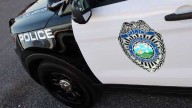 Drone helps police catch teen accused of breaking into 60 vehicles