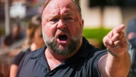 Supreme Court Rejects Alex Jones' Appeal of $1.4 Billion Verdicts in Sandy Hook Defamation Cases