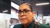 Aplazan por tiempo indefinido comparecencias de Agua de Puebla y Soapap