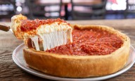 Giordano's to bring its Chicago-style pizza to the Mall of America